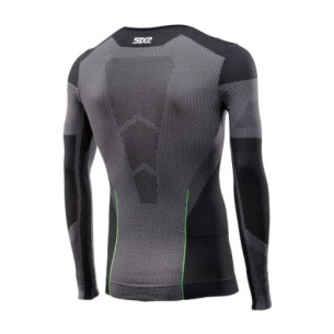 01-img-sixs-ropa-tecnica-moto-outdoor-light-bt-TS2L-V2-carbono-negro 2