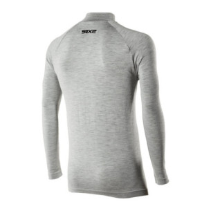 01-img-sixs-ropa-tecnica-moto-outdoor-TS3-MERINOS-gris 2