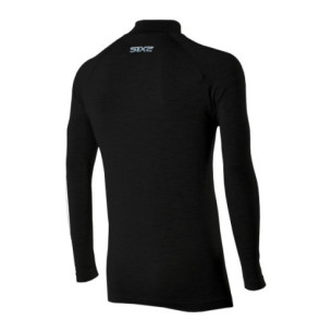 01-img-sixs-ropa-tecnica-moto-outdoor-TS3-MERINOS-negro 2