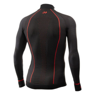 01-img-sixs-ropa-tecnica-moto-outdoor-warm-cu-TS3W-CU-negro-rojo 2
