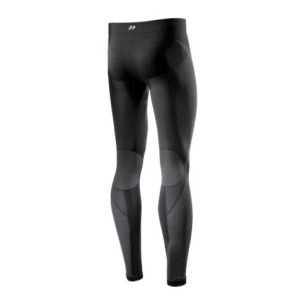 01-img-sixs-ropa-tecnica-moto-outdoor-4-season-PNX-V2-carbono-negro 2