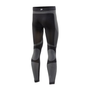 01-img-sixs-ropa-tecnica-moto-outdoor-light-bt-PNXL-V2-carbono-negro 2