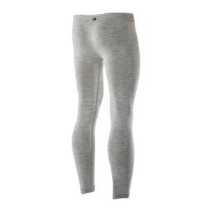 01-img-sixs-ropa-tecnica-moto-outdoor-PNX-MERINOS-gris 2
