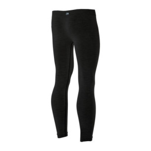 01-img-sixs-ropa-tecnica-moto-outdoor-PNX-MERINOS-negro 2