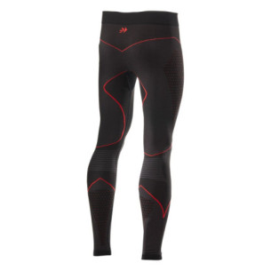 01-img-sixs-ropa-tecnica-moto-outdoor-warm-cu-PNXW-CU-negro-rojo 2