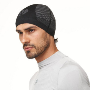 01-img-sixs-ropa-tecnica-moto-outdoor-4-season-SCX-V2-carbono-negro 2