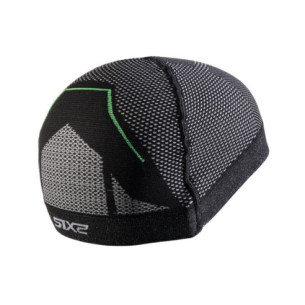 01-img-sixs-ropa-tecnica-moto-outdoor-light-bt-SCXL-V2-carbono-negro 2