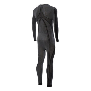 01-img-sixs-ropa-tecnica-moto-outdoor-infantil-K-STX-carbono-negro 2