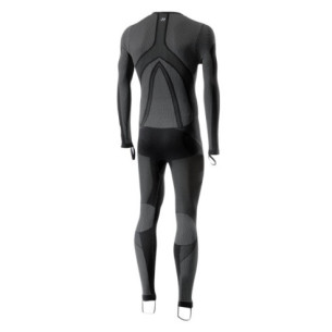 01-img-sixs-ropa-tecnica-moto-outdoor-4-season-STX-R-V2-carbono-negro 2