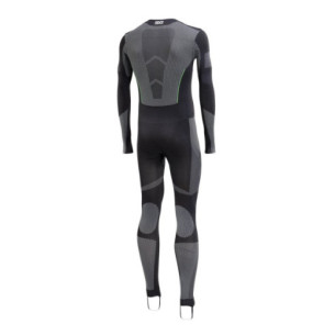 01-img-sixs-ropa-tecnica-moto-outdoor-light-bt-STXL-R-V2-carbono-negro 2