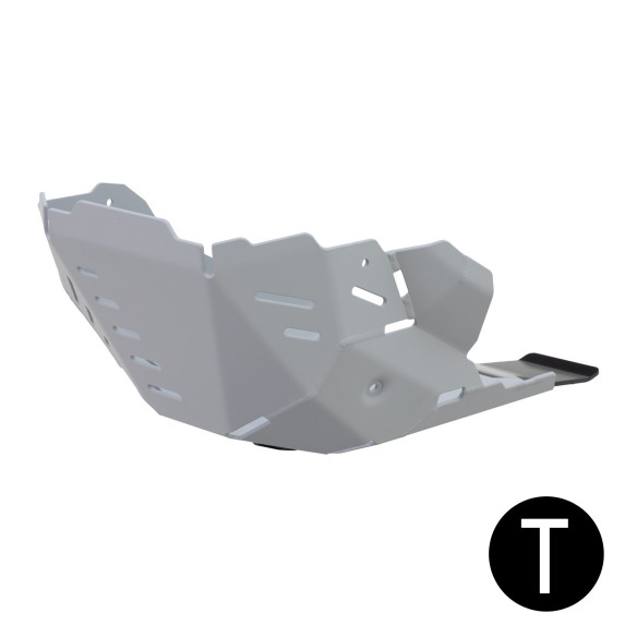 01-img-crosspro-protecciones-y-accesorios-moto-2CP09001310005