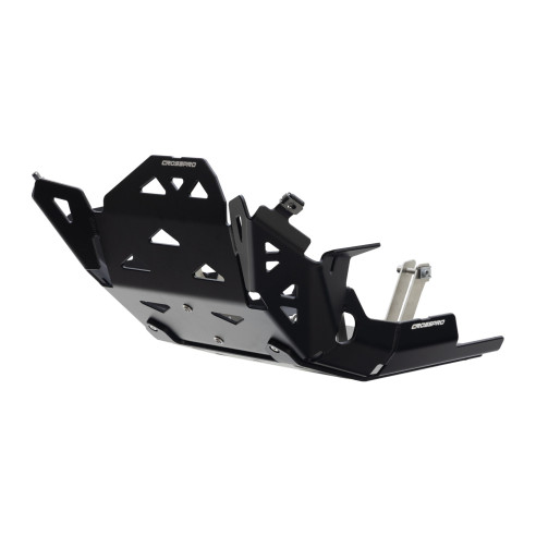 01-img-crosspro-protecciones-y-accesorios-moto-2CP090075A0005