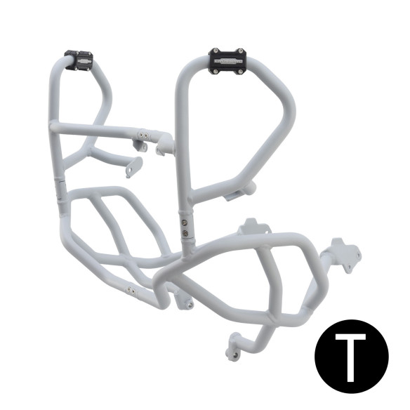 01-img-crosspro-protecciones-y-accesorios-moto-2CP19701300005