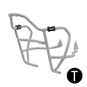 01-img-crosspro-protecciones-y-accesorios-moto-2CP19701310005