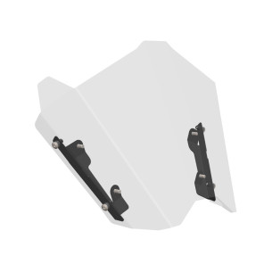 01-img-crosspro-protecciones-y-accesorios-moto-2CP22101300100