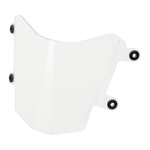 01-img-crosspro-protecciones-y-accesorios-moto-2CP22101180100