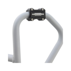 01-img-crosspro-protecciones-y-accesorios-moto-2CP19701300005 2