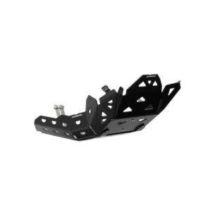 01-img-crosspro-protecciones-y-accesorios-moto-2CP090075A0005 2