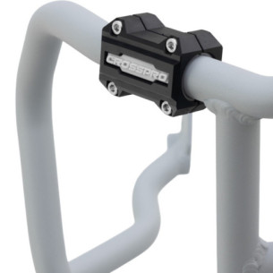 01-img-crosspro-protecciones-y-accesorios-moto-2CP19701310005 2