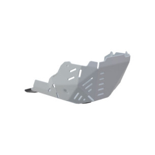 01-img-crosspro-protecciones-y-accesorios-moto-2CP09001310005 2