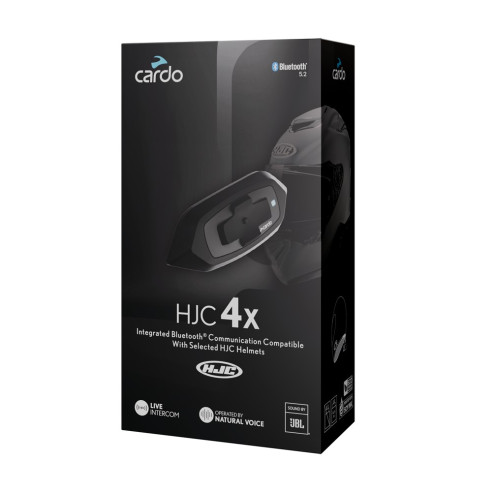 01-img-cardo-HJC-4x-intercomunicador-de-moto-casco-hjc