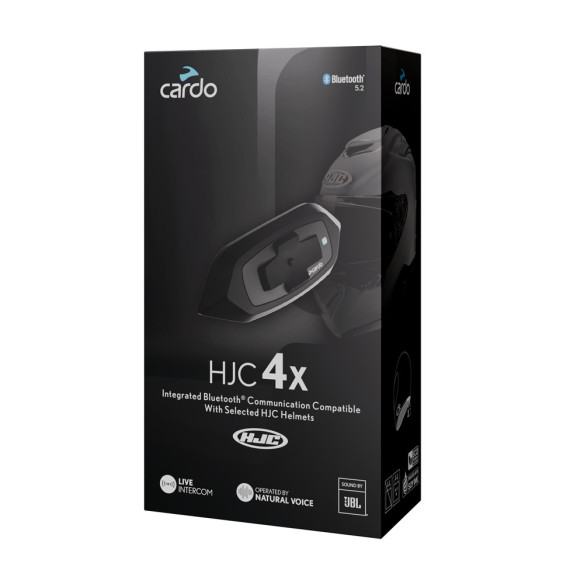01-img-cardo-HJC-4x-intercomunicador-de-moto-casco-hjc