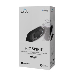 01-img-cardo-HJC-Spirit-intercomunicador-de-moto-casco-hjc