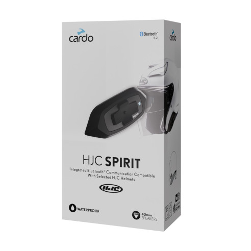 01-img-cardo-HJC-Spirit-intercomunicador-de-moto-casco-hjc