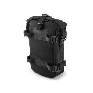 BOLSA KRIEGA OVERLANDER-S OS-6 2
