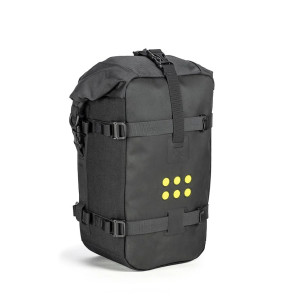 BOLSA KRIEGA OVERLANDER-S...