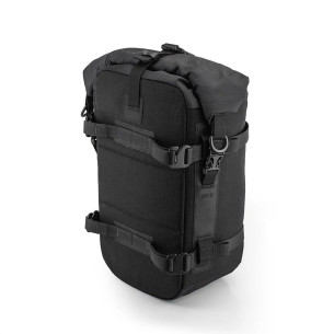 BOLSA KRIEGA OVERLANDER-S... 2