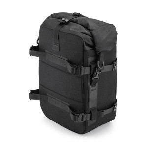 BOLSA KRIEGA OVERLANDER-S...