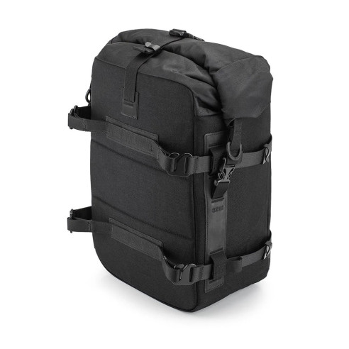 BOLSA KRIEGA OVERLANDER-S OS-18