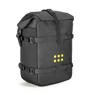 BOLSA KRIEGA OVERLANDER-S... 2