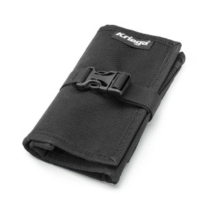 CARTERA KRIEGA STASH ORGANIZER