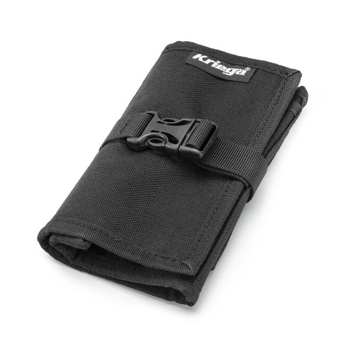 CARTERA KRIEGA STASH ORGANIZER