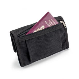 CARTERA KRIEGA STASH ORGANIZER 2