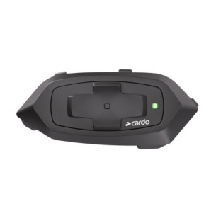 01-img-cardo-HJC-4x-intercomunicador-de-moto-casco-hjc 2