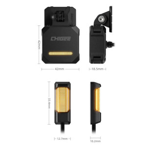 01-img-chigee-sistema-de-radar-para-moto-sr1 2