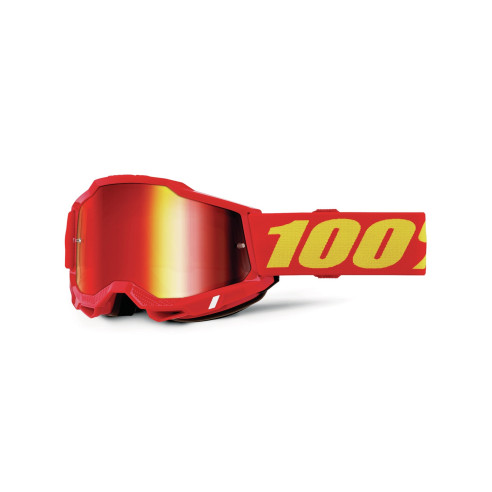 01-img-100x100-gafas-accuri-2-junior-rojo-rojo-espejo