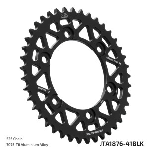 01-img-jt-sprockets-trasmision-moto-jta1876-41blk