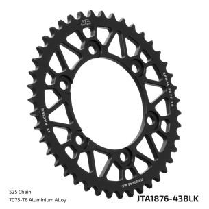 01-img-jt-sprockets-trasmision-moto-jta1876-43blk