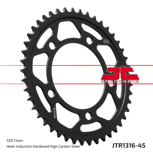 01-img-jt-sprockets-trasmision-moto-jtr1316-45