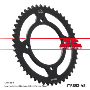 01-img-jt-sprockets-trasmision-moto-jtr892-48