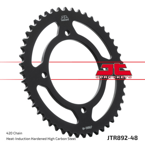 01-img-jt-sprockets-trasmision-moto-jtr892-48