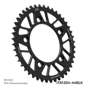 01-img-jt-sprockets-trasmision-moto-jta1304-44blk