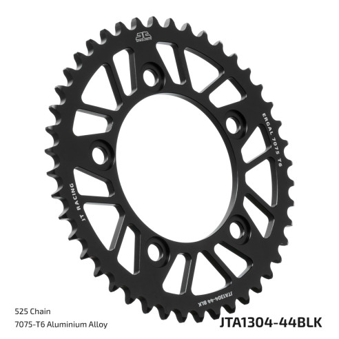 01-img-jt-sprockets-trasmision-moto-jta1304-44blk