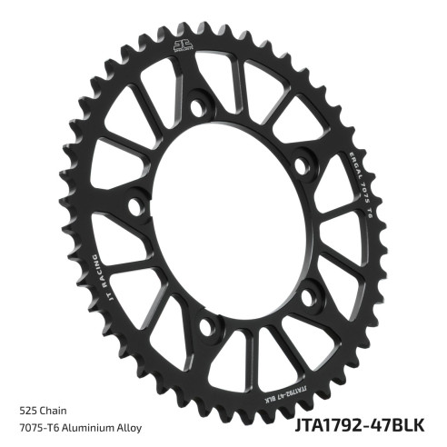 01-img-jt-sprockets-trasmision-moto-jta1792-47blk