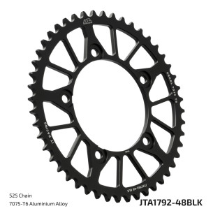 01-img-jt-sprockets-trasmision-moto-jta1792-48blk