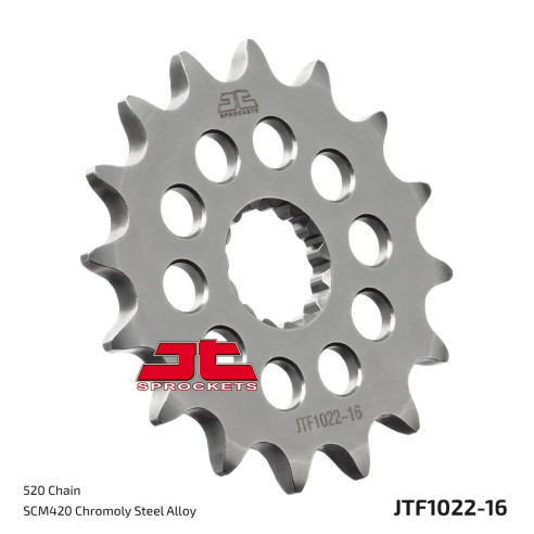 01-img-jt-sprockets-trasmision-moto-jtf1022-16